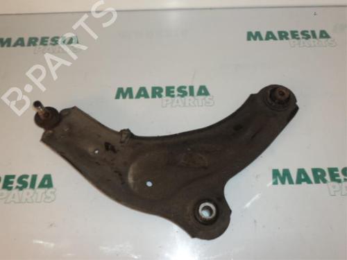 other-renault-vel-satis-bj0_-2002-31425596 main image