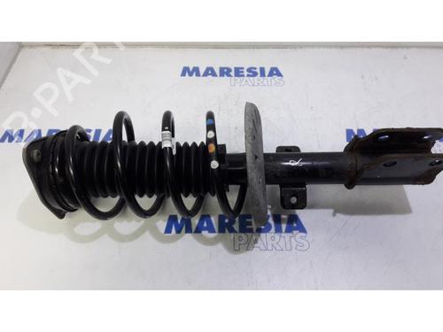 BP31469184M17 main image