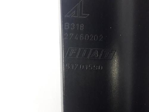 Right taillight FIAT PUNTO EVO (199_) 1.3 D Multijet (199AXC1A, 199BXC1A, 199AXT1A, 199BXT1A) | BP31499433C35 - Image 6