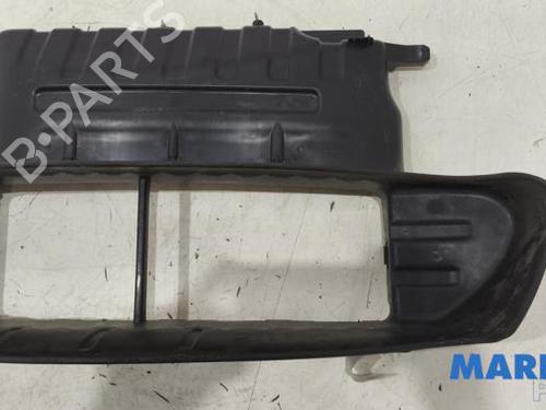 Pipe RENAULT ZOE Hatchback Van (BFM_) Electric (BFME) | BP38489313M125 - Image 3