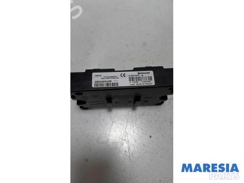 Used Other RENAULT MEGANE III Grandtour (KZ0/1) 1.4 TCe (KZ0F, KZ1V) (130 hp) 31470173