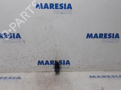 Other FIAT PANDA (169_) 1.2 (169.AXB11, 169.AXB1A) | BP31415035O1