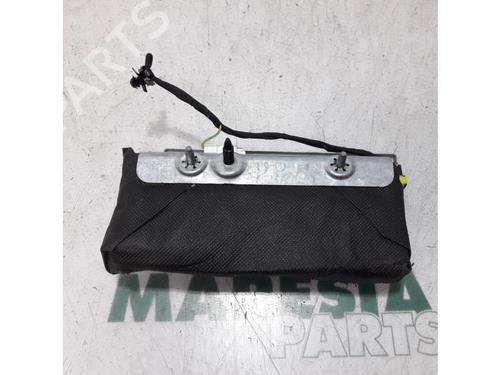 Other CITROËN C5 III (RD_) 2.0 HDi (RDRHD8, RDRHDJ, RDRHR8, RDRHRJ) | BP31477152O1