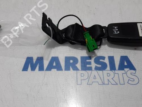 seat-buckle-alfa-romeo-giulietta-940_-2010-2011-2012-2013-2014-2015-2016-2017-2018-2019-2020-31524012 main image