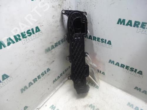  - Image 2