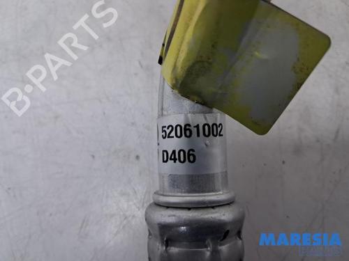 AC pipe FIAT 500 C (312_) 0.9 (312AG1A) | BP38284974M126 - Image 4