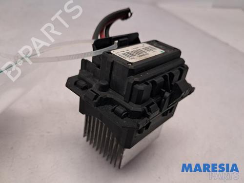 elektronisk-sensor-renault-megane-cc-ez01_-2010-2011-2012-2013-2014-2015-31452879 main image