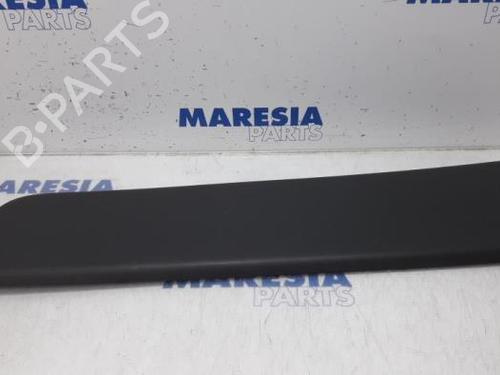 other-citroen-jumper-ii-bus-2006-31407165 main image