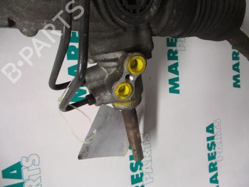 Steering rack CITROËN C5 I Break (DE_) 2.0 HDi (DERHZB, DERHZE) | BP31524566M22