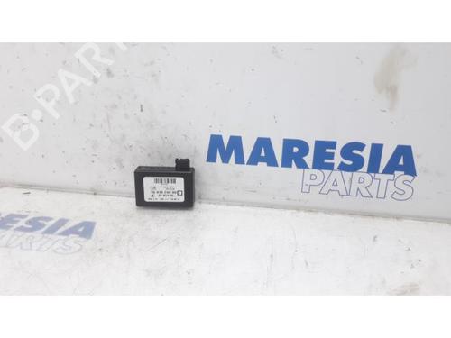 Used Electronic sensor CITROËN DS3 (SA_) 1.6 BlueHDi 100 (99 hp) 31514891