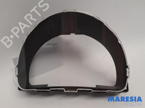 BP31453469C47 main image