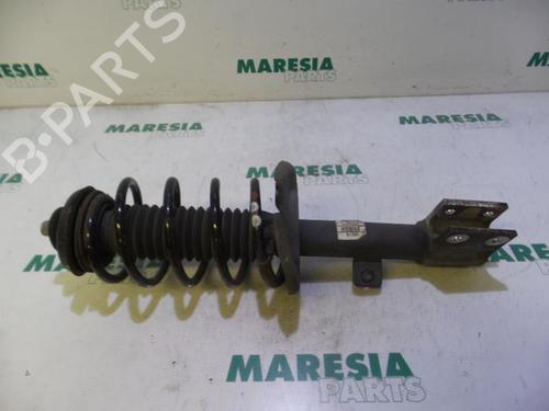 BP31528076M17 main image