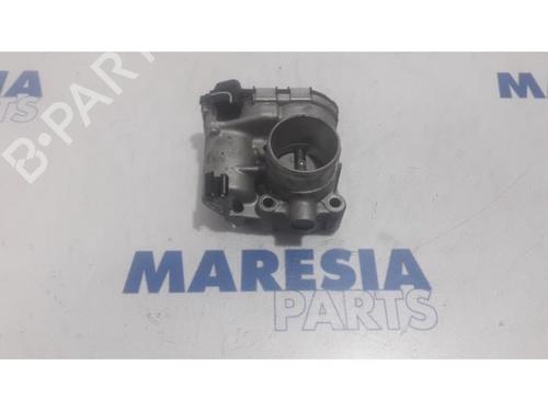 BP31454171M82 main image