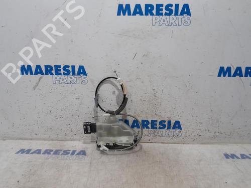 Electronic module CITROËN C4 CACTUS 1.2 THP 110 | BP31524734M83