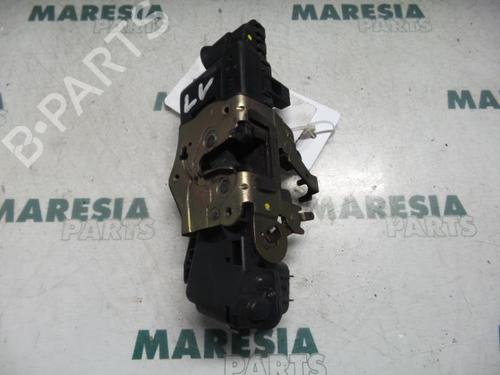 Electronic module FIAT STILO (192_) 2.4 20V (192_XD1A, 192AXD12) | BP31433410M83 - Image 2