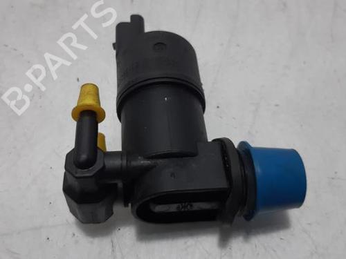 Other CITROËN C3 II (SC_) 1.0 VTi 68 | BP31466667O1 - Image 2