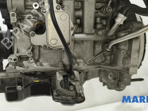 Engine CITROËN C3 III (SX) 1.2 THP 110 (SXHNPS, SXHNZT, SXHNZ6) | BP33889260M1  - Image 6