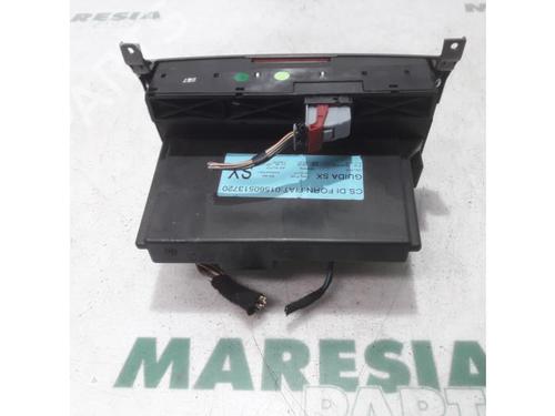 Climate control ALFA ROMEO GT (937_) 1.9 JTD (937CXN1B) | BP31443679I5 - Image 4
