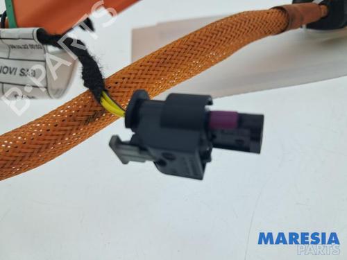 Cable FIAT 500e (332_) Elektro 3+1 (FA1) | BP36093253E12 - Image 3