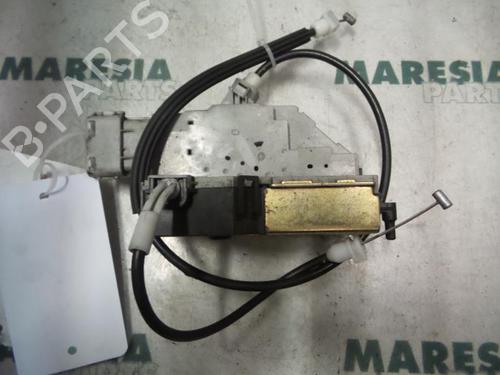 electronic-module-peugeot-407-sw-6e_-6d_-2004-2005-2006-2007-2008-2009-2010-2011-31449704 main image