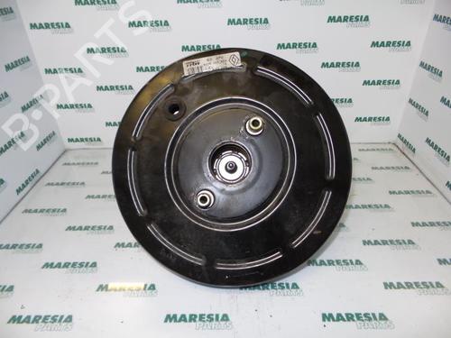 Servo brake RENAULT GRAND SCÉNIC II (JM0/1_) 1.5 dCi (JM02, JM13) | BP31410970M42 