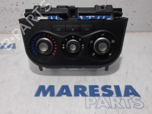 Used Climate control ALFA ROMEO MITO (955_) 1.4 MultiAir (955AXN1B) (170 hp) 31480667