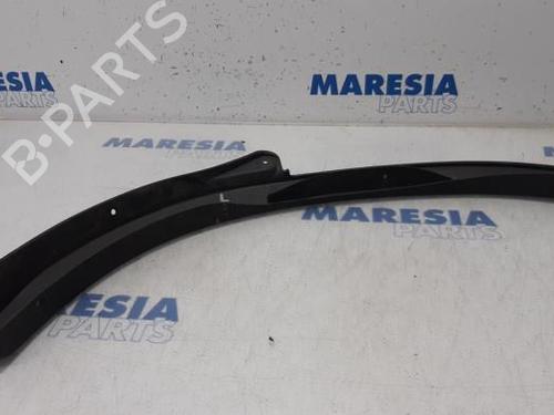 other-renault-master-ii-platformchassis-edhdud-1997-1998-1999-2000-2001-2002-2003-2004-2005-2006-2007-2008-2009-2010-2011-2012-2013-31447296 main image