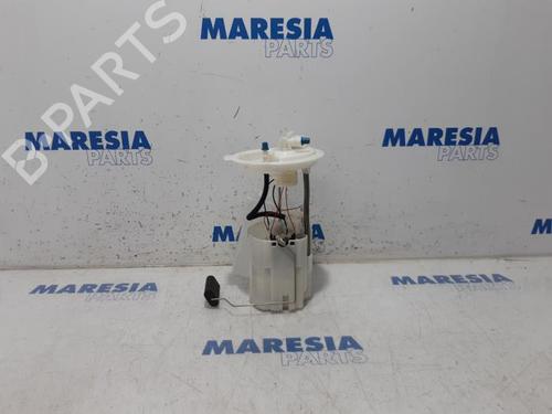 Used Fuel pump FIAT PANDA (312_, 319_) 0.9 (312PXH1A) (65 hp) 31403960