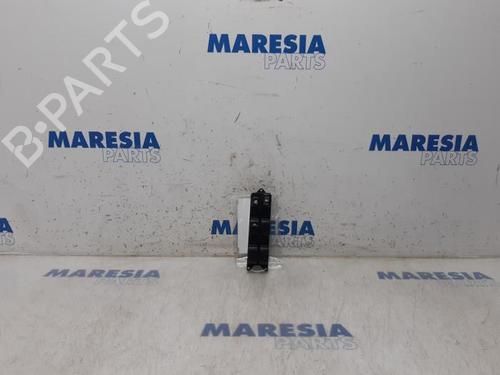 Used Switch PEUGEOT 4007 (VU_, VV_) 2.2 HDi (156 hp) 31468947