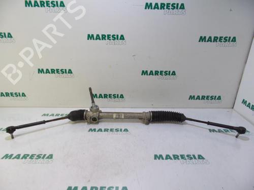 Styregear/Snekke LANCIA YPSILON (312_) 0.9 TwinAir (312.PXG11, 312.PXG1A, 312.YXG11, 312.YXG1A) (86 hp) 31421270