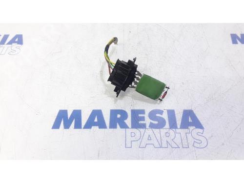 elektronisk-sensor-fiat-doblo-cargo-263_-2010-31521412 main image
