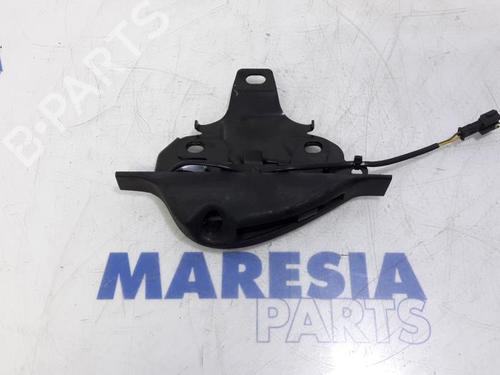 electronic-sensor-peugeot-308-cc-4b_-2009-2010-2011-2012-2013-2014-2015-31495633 main image