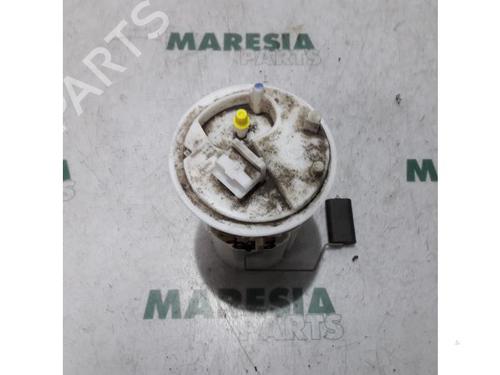 fuel-pump-fiat-punto-evo-199_-2008-31454008 main image