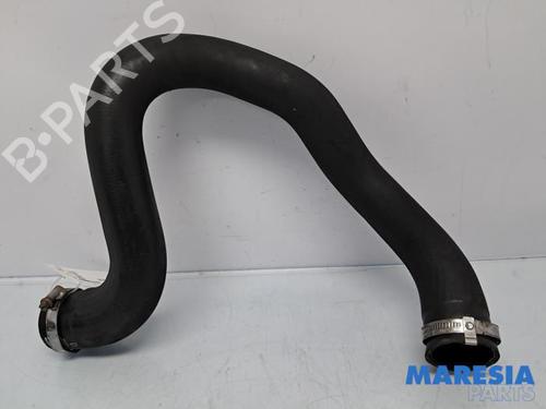 Used Pipe Pipe PEUGEOT 308 SW II (LC_, LJ_, LR_, LX_, L4_) 1.2 THP 110 (110 hp) 31416361 31416361