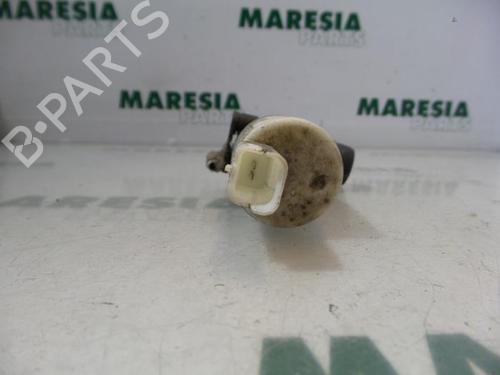 Other CITROËN JUMPY II Van 2.0 HDi 140 | BP31395524O1