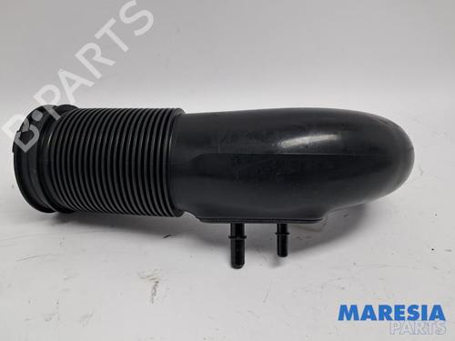 Pipe ALFA ROMEO STELVIO (949_) 2.0 Q4 (949.AXA2A) | BP39449663M125 - Image 2