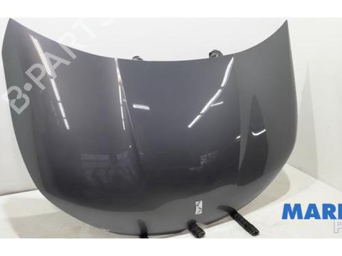 Motorhjelm CITROËN DS4 (NX_) 1.6 VTi 120 | BP31499515C1 