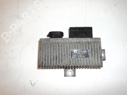 Used Electronic sensor RENAULT KANGOO Express (FC0/1_) D 55 1.9 (FC0D) (54 hp) 31433348