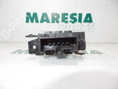 Electronic sensor FIAT DUCATO Platform/Chassis (250_) 160 Multijet 3,0 D | BP31527103M84