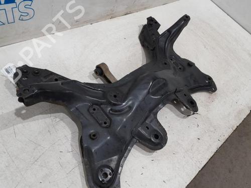 Subframe FIAT 500 (312_) 1.2 (312AXA1A) | BP31488223M9