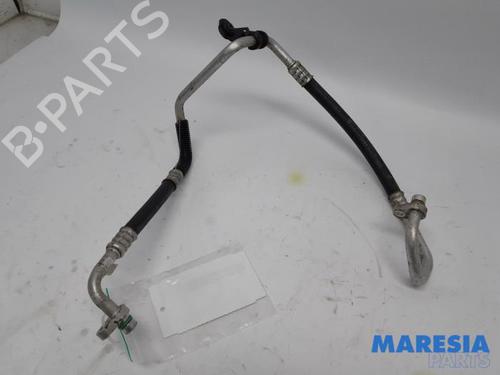 Used AC pipe RENAULT MEGANE III Grandtour (KZ0/1) 1.4 TCe (KZ0F, KZ1V) (130 hp) 31431273