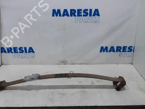 BP31502176O1 main image