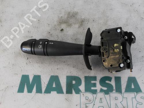 steering-column-stalk-renault-megane-scenic-ja01_-1996-1997-1998-1999-2000-2001-31490351 main image