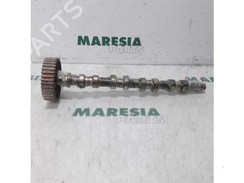 other-renault-clio-ii-bb_-cb_-1998-1999-2000-2001-2002-2003-2004-2005-2006-2007-2008-2009-2010-2011-2012-2013-2014-2015-2016-31437645 main image