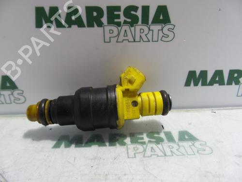 Used Injector ALFA ROMEO 146 (930_) 1.4 i.e. 16V T.S. (930.B3A) (103 hp) 31486774