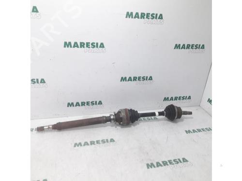 Used Right front driveshaft ALFA ROMEO GT (937_) 2.0 JTS (937CXH1A, 937CXH11) (165 hp) 31454463