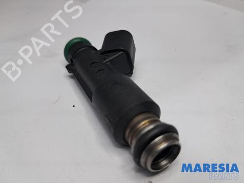 Injector OPEL KARL (C16) 1.0 | BP39750707M100 - Image 3