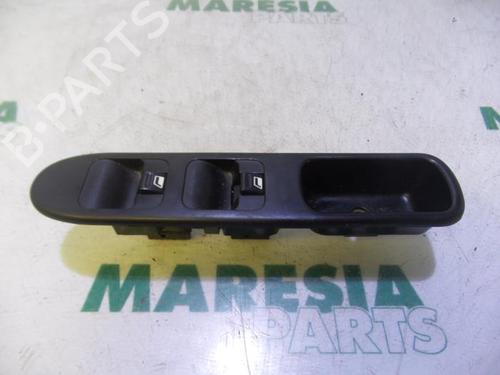 Used Switch PEUGEOT 307 (3A/C) 1.6 16V (109 hp) 31469015