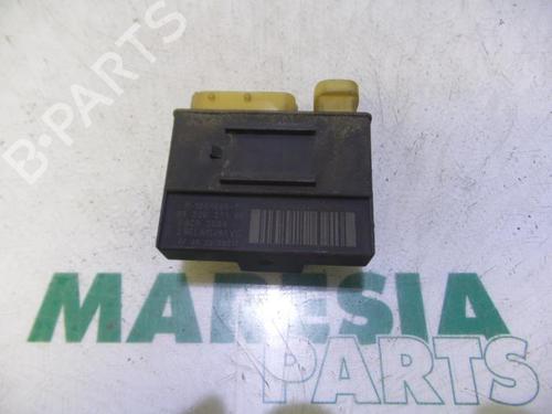 electronic-sensor-peugeot-207-sw-wk_-2007-2008-2009-2010-2011-2012-2013-31419627 main image