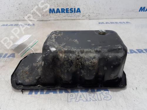 Used Front right seatbelt PEUGEOT 308 I (4A_, 4C_) 1.6 16V (150 hp) 31402390
